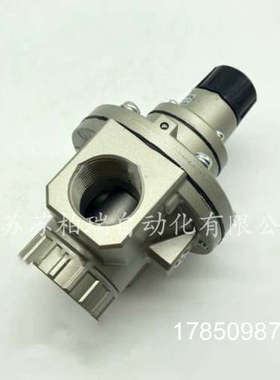 议价减压阀 AR425-04G AR625-10G  议价议价