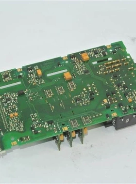 非实价议价议价PC00422 62A PC00526 PC00613 A CM100599 22A 31A