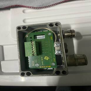 非实价议价议价工控设备液位遥测液位仓探头模块MAS2600 G议价非