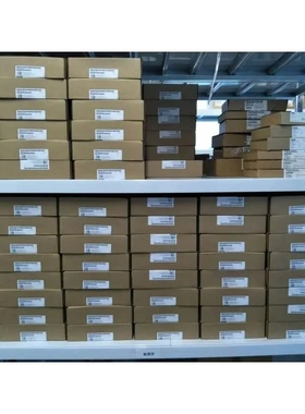 非实价议价议价6DD16610AE0TDC通信模块CP510 6DD1661-0AE0/OAEO