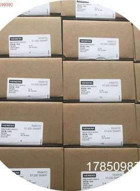 议价拍前:议价6ES7216-2BD23-0XB0 CPU226继电器 6ES72162议价