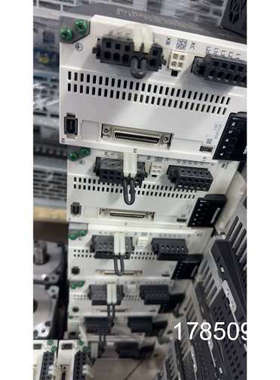 议价伺服驱动器MDDLN45SE，1.0KW功率，200V输议价产品议价