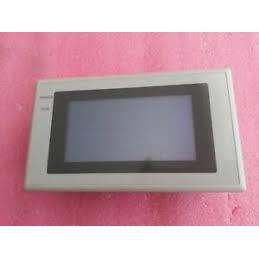 非实价议价议价NT20S-ST121-ECV3非实价议价议价