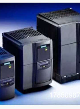 议价6SE6440-2UC23-0CA1不带滤波器3KW变频器6SE64402UC230CA1议