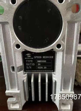 议价SPEEDREDUCER减速机NMRV050议价议价