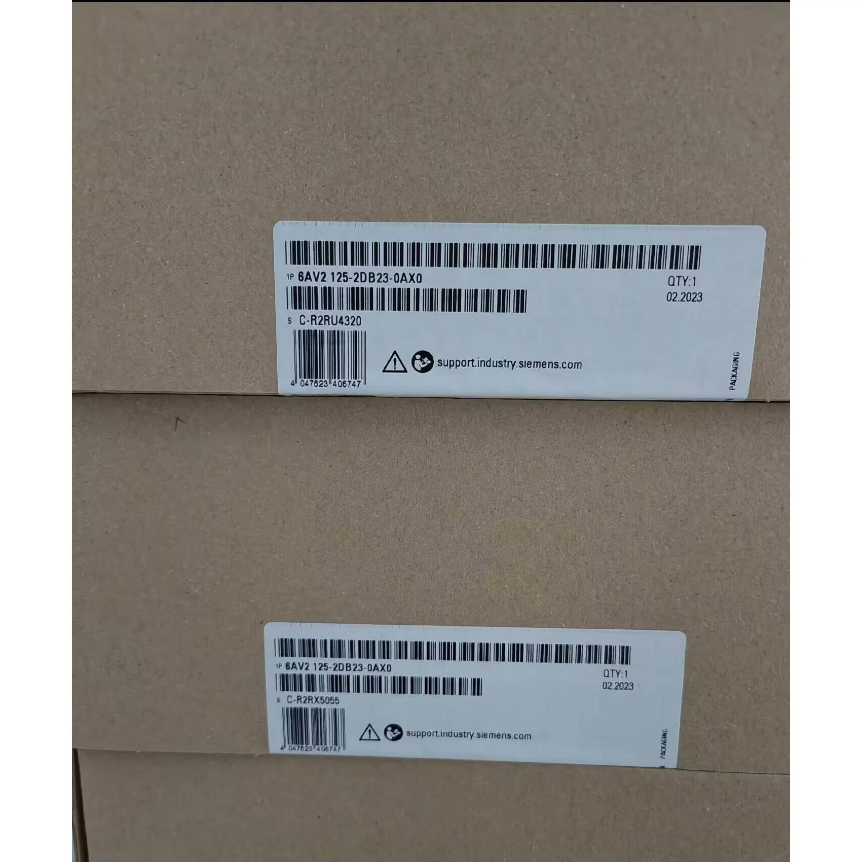 非实价议价议价6AV2125-2DB23-0AX0原装正品6AV21252DB230AX0现货