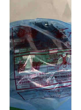 非实价议价议价CM150MXL-24S A84GA30C 全新原装三菱变频器模块带