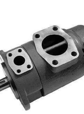 议价TOKIMEC东京计器柱塞泵P31VFR-20-CC-21-J议价