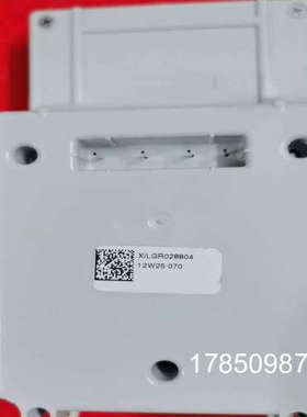 议价罗格朗X／LGR028804控制器，，（请）议价