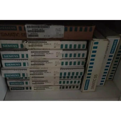 非实价议价议价6ES5246-4UA11IP246直流驱动器定位模块6ES52464UA
