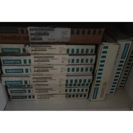 非实价议价议价6ES5951-7NB133A S5 951电源装置6ES59517NB13非实