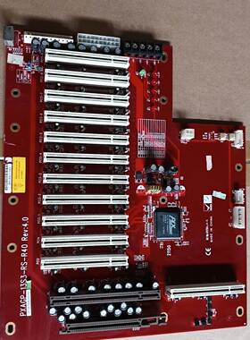 非实价议价议价IEI PXAGP-13S3-RS-R40 REV：4.0工非实价议价议价