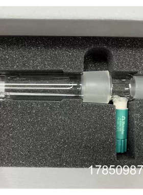 议价*瑞士万通电极60344100 6.0344.100*议价