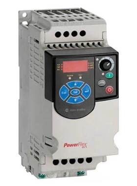议价商品勿拍全新AB变频器22B-B2P3C104 22B-B5P0C10议价商品勿拍