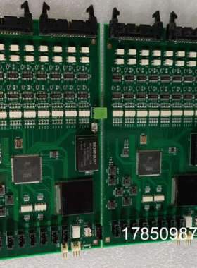 议价APPLIED MATERIALS PTEA8.COP3.议价