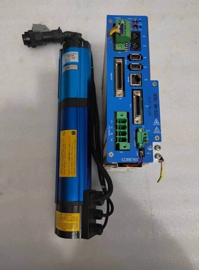 非实价议价议价议价议价议价议价-柯艾泰克CORETEC驱动议价议价议