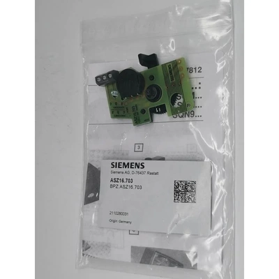 非实价议价议价伺服电机反馈电位器ASZ16.703/ASZ12.703非实价议