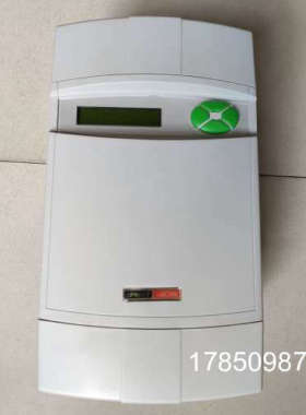 议价SPRINT ELECTRIC   PL115  2Q DC议价