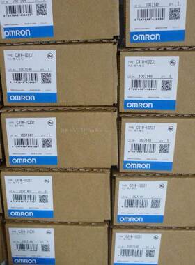 非实价议价议价输出输入模块CP1W-16ER/16ET/20EDR1/32ET/8ET/TS1