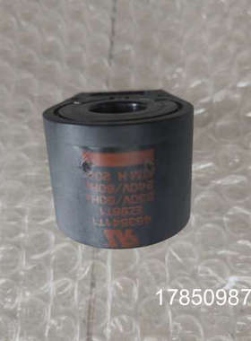 议价电磁阀483541T1 EZ96T1实物议价