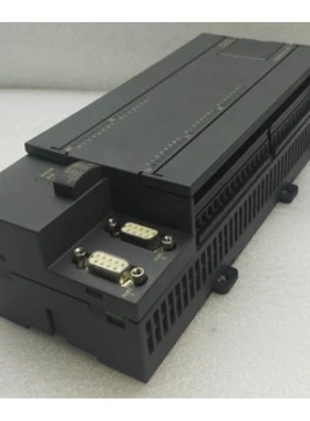 非实价议价议价6ES7216-2AD23-0XB0/OXBOS7-200 CPU226 6ES72162A