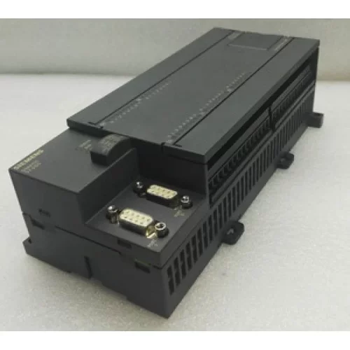 非实价议价议价6ES7216-2AD23-0XB0/OXBOS7-200 CPU226 6ES72162A