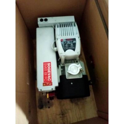 非实价议价议价莱宝SV65BlFC 议价非实价议价议价