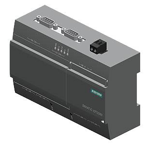 非实价议价议价6ES7647-0AA00/6BD26/CB05/E30/G36/H10-1YA2/0BB0