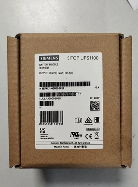 非实价议价议价议价询价6EP4131-0GB00-0AY0 西门子电源 全新议价