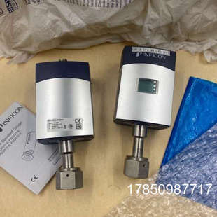 01E 3PC6 4110销售议价议价 INFICON英福康真空计PSG550 议价正品