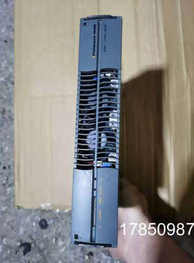 议价【议价】Eltek Flatpack 1500 ，挪威产 易达 电源议价