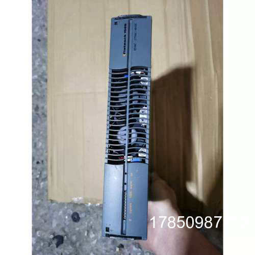 议价【议价】Eltek Flatpack 1500 ，挪威产 易达 电源议价