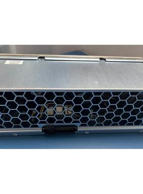 议价议价支持 Palo Alto PA-3220 风扇 745-000165-00A议价议价