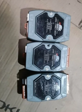 非实价议价议价uPAC-7186EXD-CAN总线以太网可编程自动化控制器非