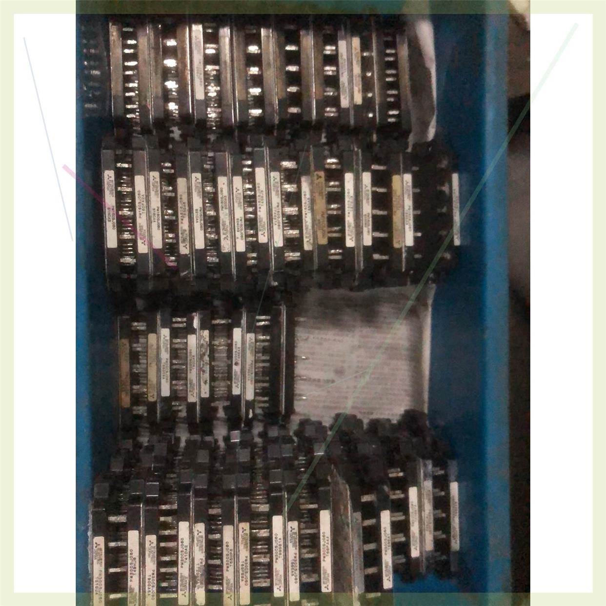 非实价议价议价pm30csj060、pm20csj060、pm15csj0非实价议价议价