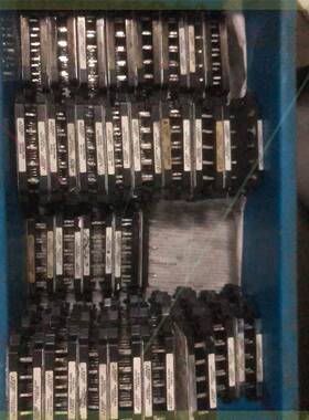 非实价议价议价pm30csj060、pm20csj060、pm15csj0非实价议价议价