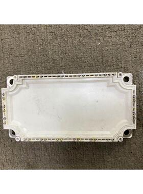 非实价议价议价GD75PIT120C6S GD50PIL120C6S GD75PIT120C6SN 原