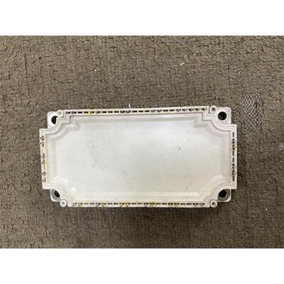 非实价议价议价GD75PIT120C6S GD50PIL120C6S GD75PIT120C6SN 原