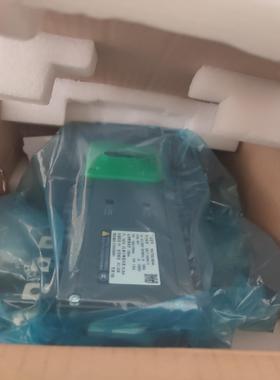 非实价议价议价捷诚：施耐德双电源开关CA01604双电源开关4P160A