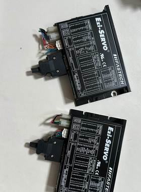 议价议价韩国FASTECH电机驱动器议价议价