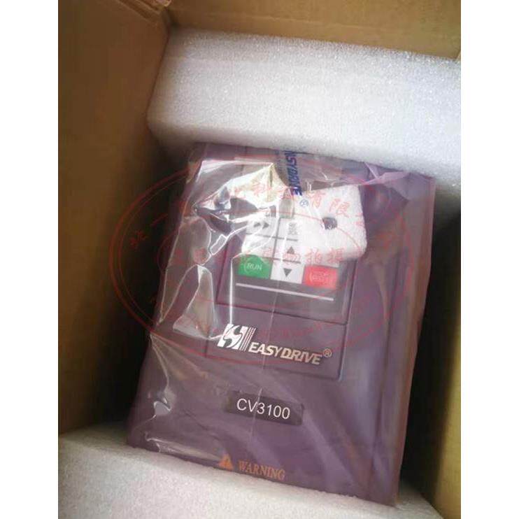 议价议价ed3100/CV3100-4T0450M 45KW/380V 全新原装易驱议价议价