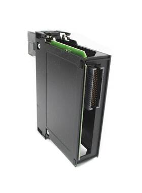 议价商品勿拍1732-D8CFGM12议价商品勿拍