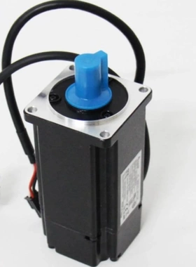 非实价议价议价ECMA-C20401GS-C20604-C20807-E21310-E21315-E213