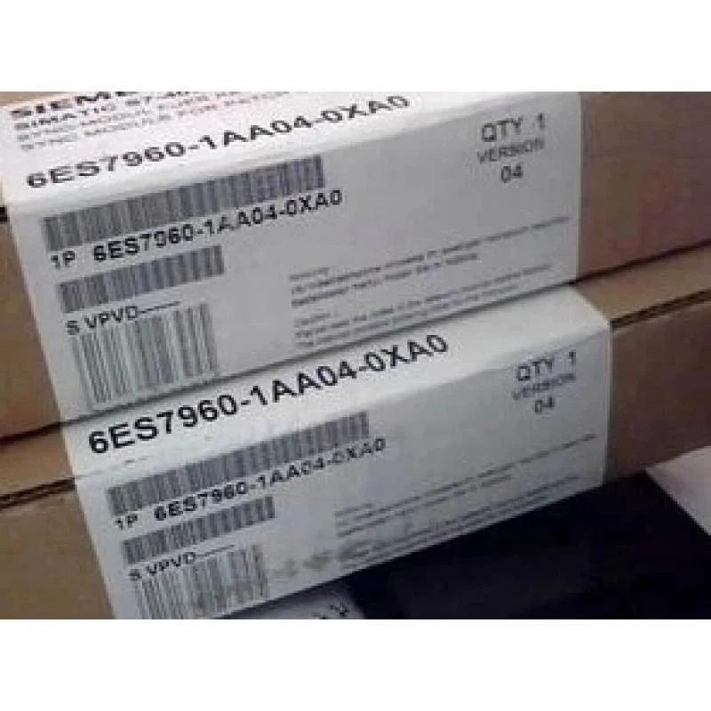 非实价议价议价6ES79601AA040XA0S7-400H 6ES7960-1AA04-0XA0/OXA