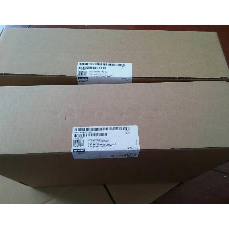 非实价议价议价全新MP277 按键屏6AV6 643-0DB01-1AX1 现货 假一