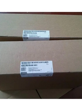 非实价议价议价全新原装MP370 6AV6542-0DA10-0AX0 6AV6 542-DA10