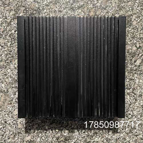 议价【议价】IPC6000 工控机议价