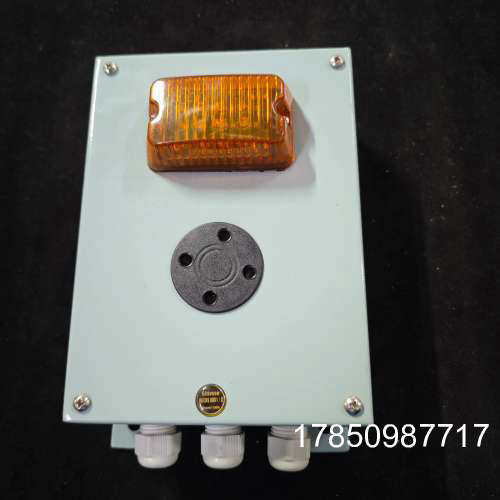 议价IMCOS 6081/2 声光警报器议价议价