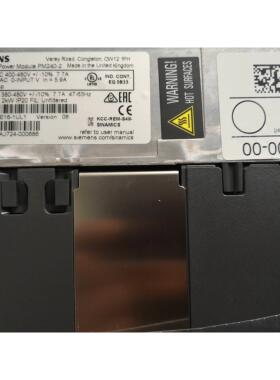 议价议价6SL3210-1SE23-8AA0 6SL3210-1PE28-8UL0 6SL321议价议价
