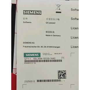 1EE00 0TA01 非實價議價議價6SL3054 1CE00 1FC00 0FH01 1EH00